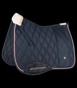 Waldhausen Schabracken><noscript><img width=