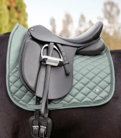 Waldhausen Schabracken>Schabracke Nepal