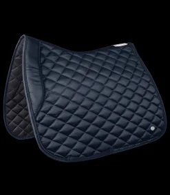 Waldhausen Schabracken></noscript>Schabracke Nepal