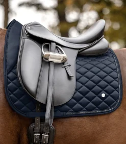 Waldhausen Schabracken></noscript>Schabracke Nepal