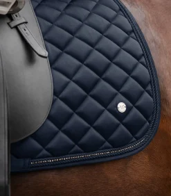 Waldhausen Schabracken></noscript>Schabracke Nepal