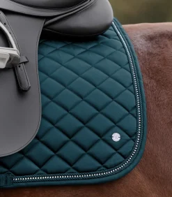 Waldhausen Schabracken></noscript>Schabracke Nepal