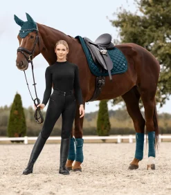 Waldhausen Schabracken></noscript>Schabracke Nepal