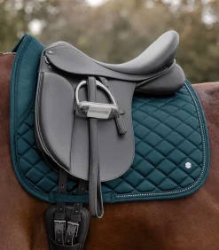 Waldhausen Schabracken></noscript>Schabracke Nepal