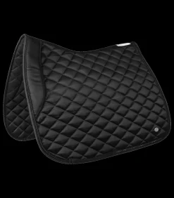 Waldhausen Schabracken></noscript>Schabracke Nepal