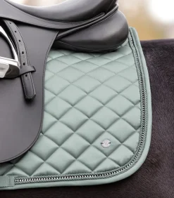 Waldhausen Schabracken></noscript>Schabracke Nepal