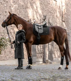 Waldhausen Schabracken></noscript>Schabracke Nepal