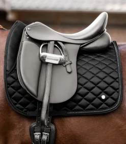 Waldhausen Schabracken></noscript>Schabracke Nepal