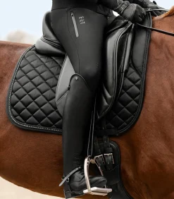 Waldhausen Schabracken></noscript>Schabracke Nepal