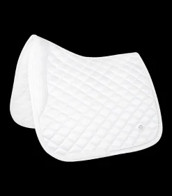 Waldhausen Schabracken></noscript>Schabracke Nepal