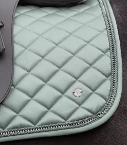 Waldhausen Schabracken></noscript>Schabracke Nepal