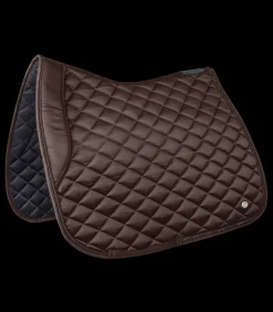 Waldhausen Schabracken></noscript>Schabracke Nepal