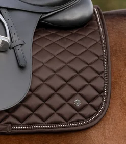 Waldhausen Schabracken></noscript>Schabracke Nepal