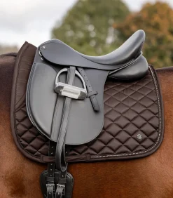 Waldhausen Schabracken></noscript>Schabracke Nepal