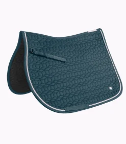 Waldhausen Schabracken>Schabracke Philadelphia