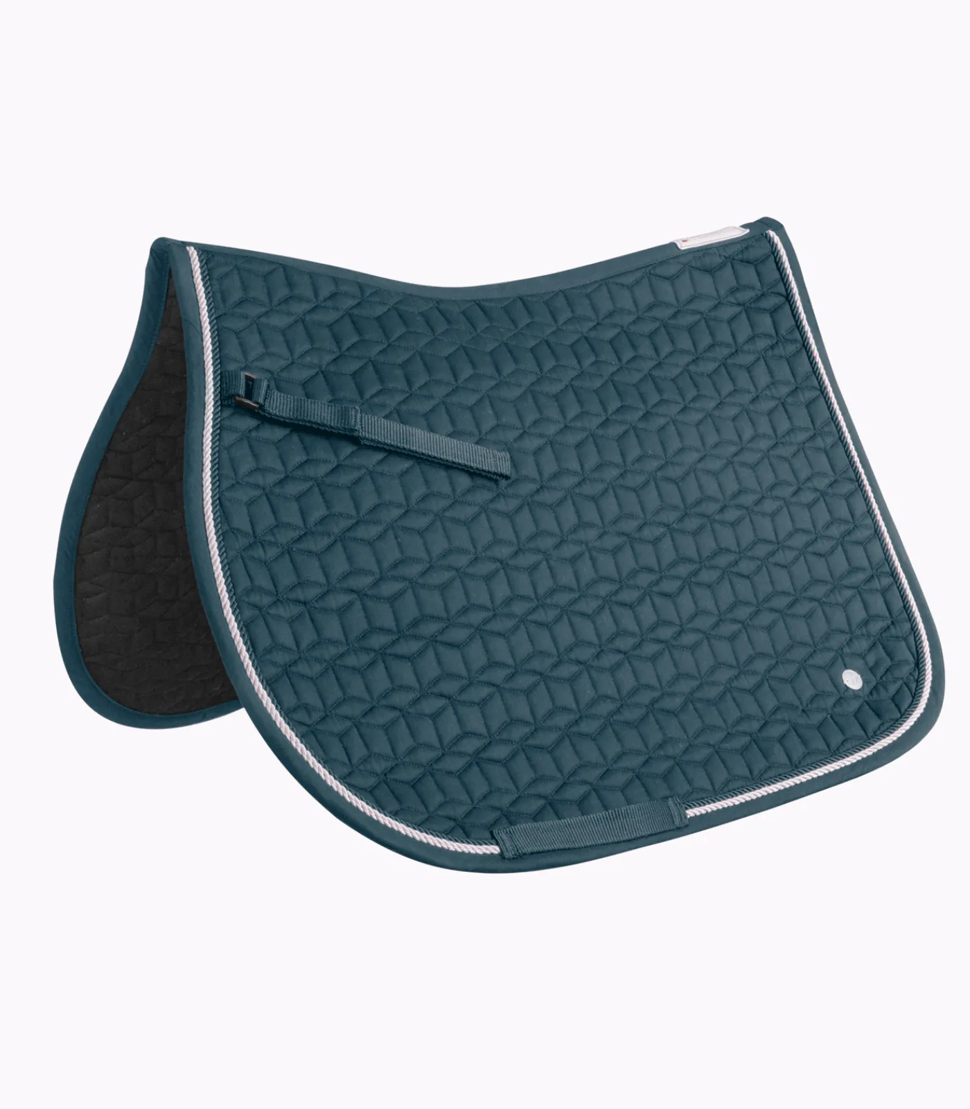 Waldhausen Schabracken>Schabracke Philadelphia