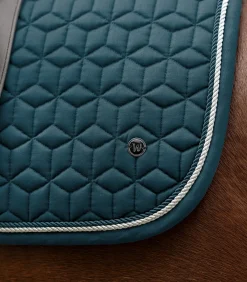 Waldhausen Schabracken><noscript><img width=