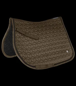 Waldhausen Schabracken><noscript><img width=