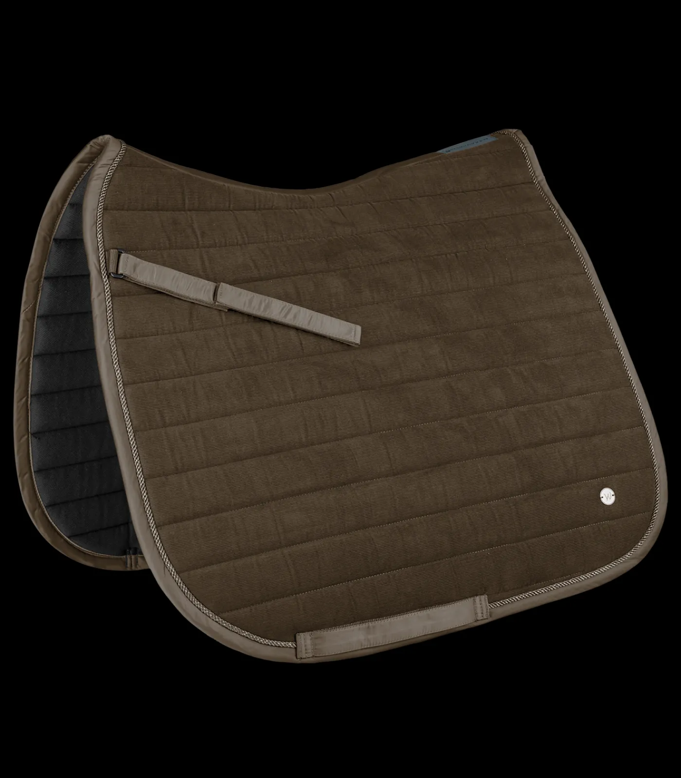 Waldhausen Schabracken>Schabracke St. Gallen