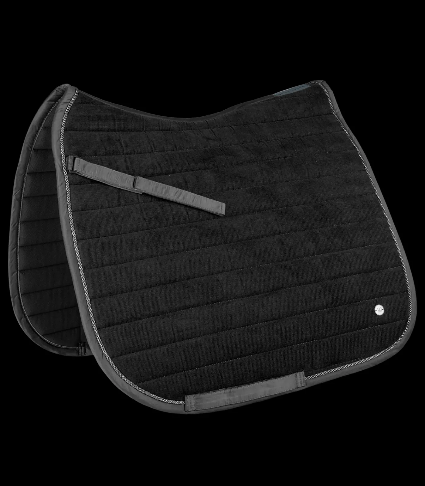 Waldhausen Schabracken>Schabracke St. Gallen