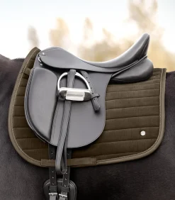 Waldhausen Schabracken><noscript><img width=