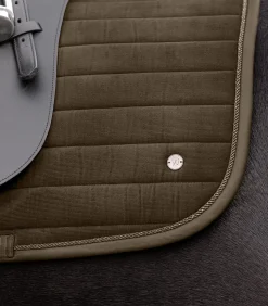 Waldhausen Schabracken><noscript><img width=