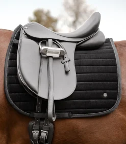 Waldhausen Schabracken><noscript><img width=