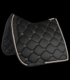 Waldhausen Pony & Shetty|Schabracken>Schabracke Valencia