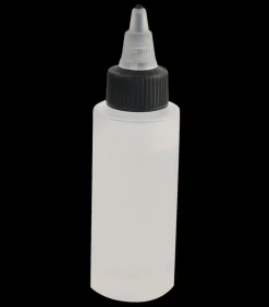 Waldhausen Schermaschine & Scheren>Schermaschinen-Öl, 100 ml