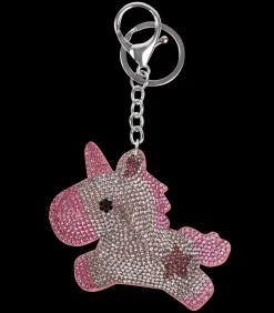 Waldhausen Geschenkartikel>Schlüsselanhänger oder Dekoration für die Handtasche
