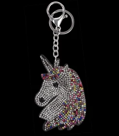 Waldhausen Geschenkartikel><noscript><img width=