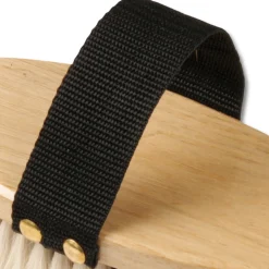 Waldhausen Putzzeug><noscript><img width=