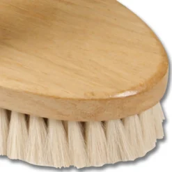 Waldhausen Putzzeug><noscript><img width=