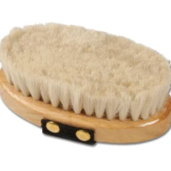 Waldhausen Putzzeug><noscript><img width=