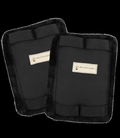 Waldhausen Sattelgurte|Weiteres Sattelzubehör><noscript><img width=