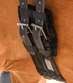 Waldhausen Sattelgurte|Weiteres Sattelzubehör><noscript><img width=