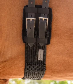 Waldhausen Sattelgurte|Weiteres Sattelzubehör><noscript><img width=