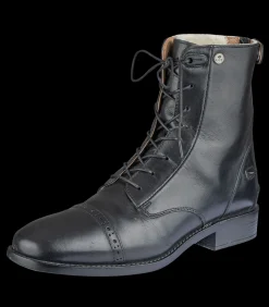 ELT Thermostiefel & Winterschuhe>Schnürstiefelette Belfort Winter