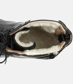 ELT Thermostiefel & Winterschuhe><noscript><img width=