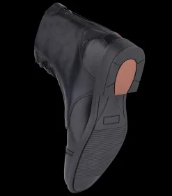 ELT Thermostiefel & Winterschuhe><noscript><img width=