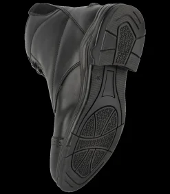 ELT Reitschuhe & Stiefeletten>Schnürstiefelette Clever Comfort