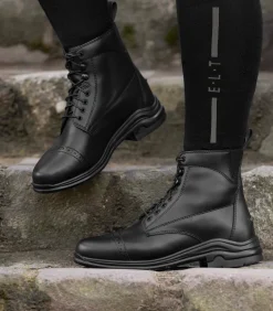 ELT Reitschuhe & Stiefeletten><noscript><img width=