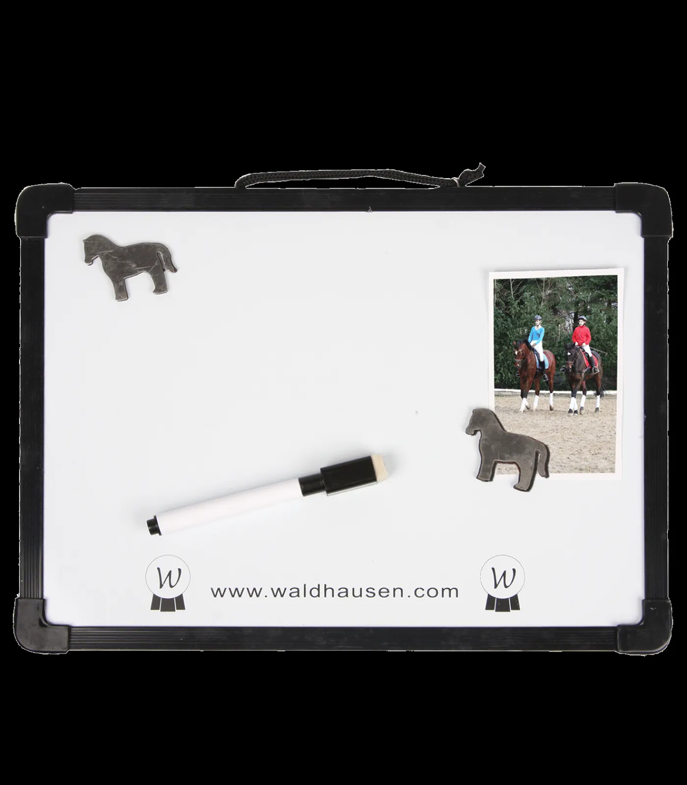 Waldhausen Weiteres Stallzubehör>Schreib- und Magnettafel