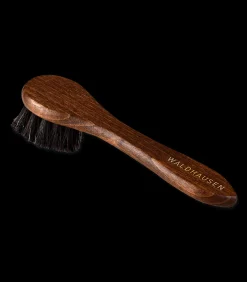 Waldhausen Schuhpflege & Zubehör>Schuh-Cremebürste exklusiv