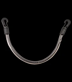 Waldhausen Deckenzubehör>Schweifriemen mit PVC Ummantelung