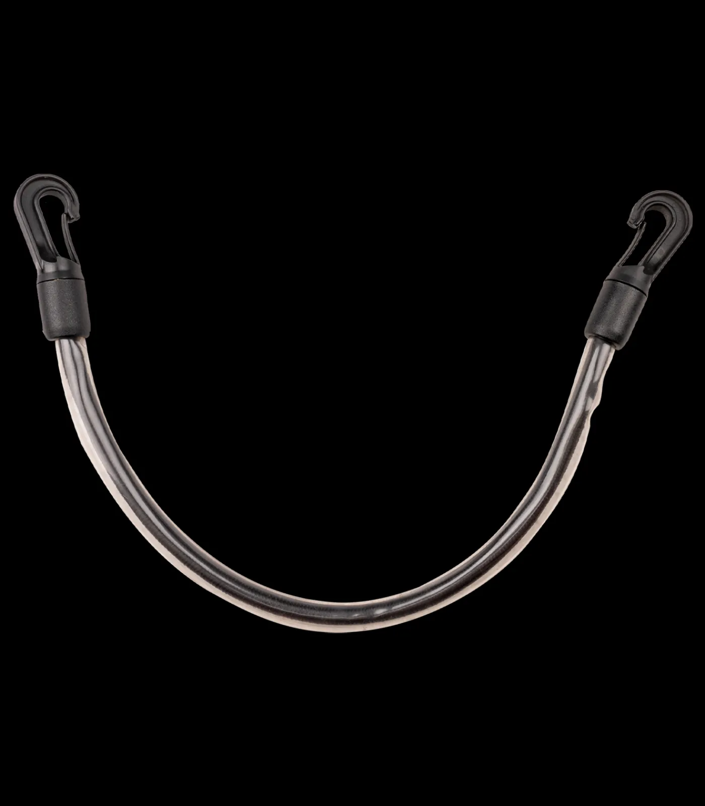 Waldhausen Deckenzubehör>Schweifriemen mit PVC Ummantelung