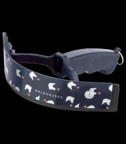 Waldhausen Pferdewäsche|Putzzeug>Schweißmesser Lucky