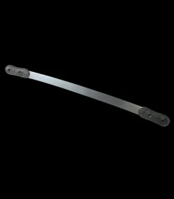 Waldhausen Pferdewäsche>Schweißmesser, Metall