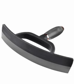 Waldhausen Pferdewäsche|Putzzeug><noscript><img width=