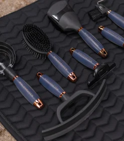 Waldhausen Pferdewäsche|Putzzeug><noscript><img width=